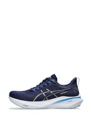 ASICS Womens GT200 13 Trainers - Image 2 of 7