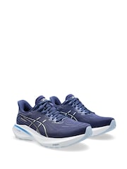 ASICS Womens GT200 13 Trainers - Image 3 of 7