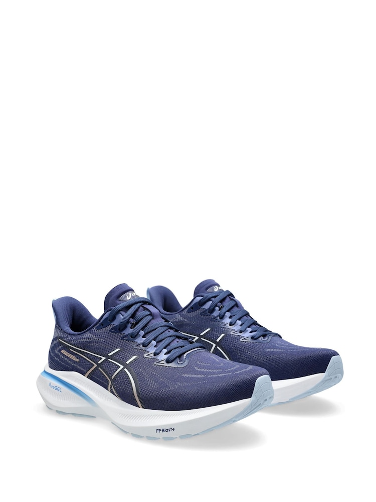 ASICS Womens GT200 13 Trainers - Image 3 of 7