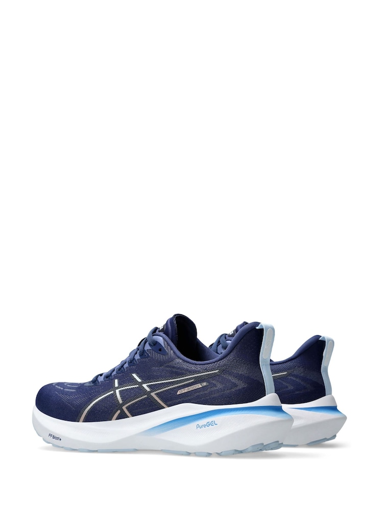 ASICS Womens GT200 13 Trainers - Image 4 of 7