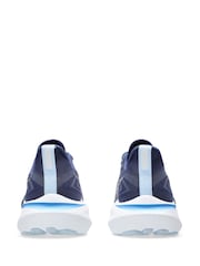 ASICS Womens GT200 13 Trainers - Image 5 of 7