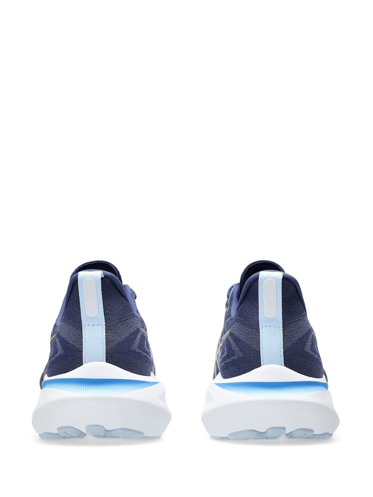 ASICS Womens GT200 13 Trainers - Image 5 of 7