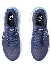 ASICS Womens GT200 13 Trainers - Image 6 of 7