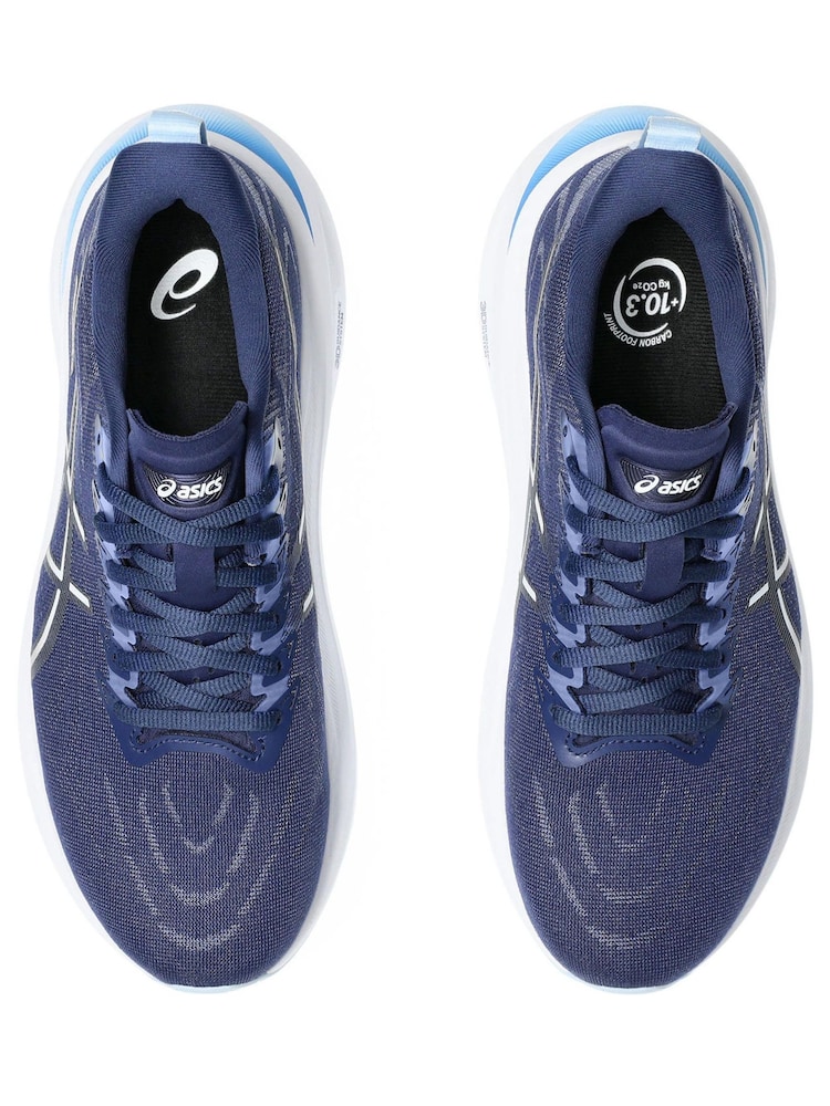 ASICS Womens GT200 13 Trainers - Image 6 of 7