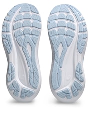 ASICS Womens GT200 13 Trainers - Image 7 of 7