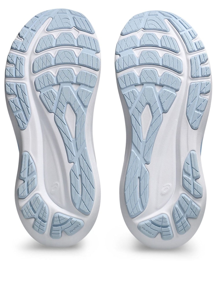 ASICS Womens GT200 13 Trainers - Image 7 of 7