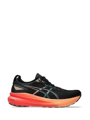 ASICS Mens Gel Kayano 31 Trainers - Image 1 of 8