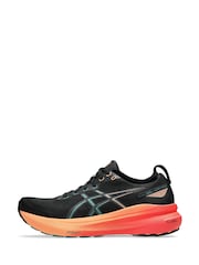 ASICS Mens Gel Kayano 31 Trainers - Image 2 of 8