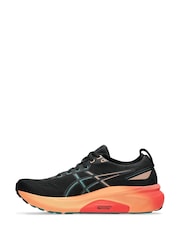 ASICS Mens Gel Kayano 31 Trainers - Image 3 of 8