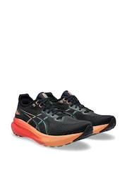 ASICS Mens Gel Kayano 31 Trainers - Image 4 of 8