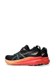 ASICS Mens Gel Kayano 31 Trainers - Image 5 of 8