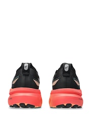ASICS Mens Gel Kayano 31 Trainers - Image 6 of 8