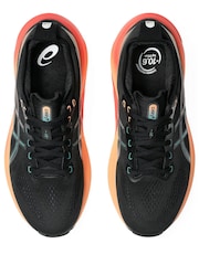 ASICS Mens Gel Kayano 31 Trainers - Image 7 of 8