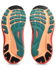 ASICS Mens Gel Kayano 31 Trainers - Image 8 of 8