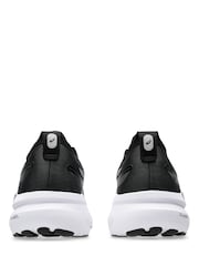 Negro ébano - Zapatillas de deporte para mujer Gel Kayano 31 de ASICS - Imagen 5 de 7