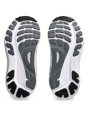 Negro ébano - Zapatillas de deporte para mujer Gel Kayano 31 de ASICS - Imagen 7 de 7