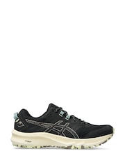 ASICS Mens Trabuca Terra Trainers - Image 1 of 7