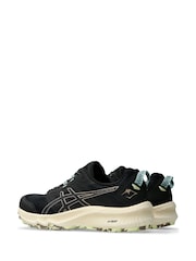 ASICS Mens Trabuca Terra Trainers - Image 3 of 7