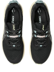 ASICS Mens Trabuca Terra Trainers - Image 6 of 7