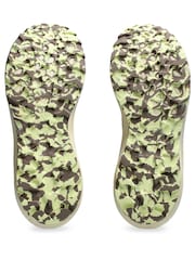 ASICS Mens Trabuca Terra Trainers - Image 7 of 7