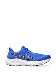 ASICS Mens GT-2000 13 Trainers - Image 1 of 7