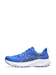 ASICS Mens GT-2000 13 Trainers - Image 2 of 7