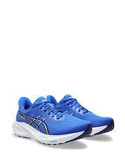 ASICS Mens GT-2000 13 Trainers - Image 3 of 7