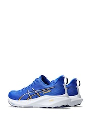ASICS Mens GT-2000 13 Trainers - Image 4 of 7