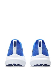 ASICS Mens GT-2000 13 Trainers - Image 5 of 7