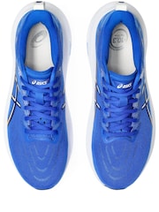 ASICS Mens GT-2000 13 Trainers - Image 6 of 7