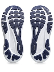 ASICS Mens GT-2000 13 Trainers - Image 7 of 7