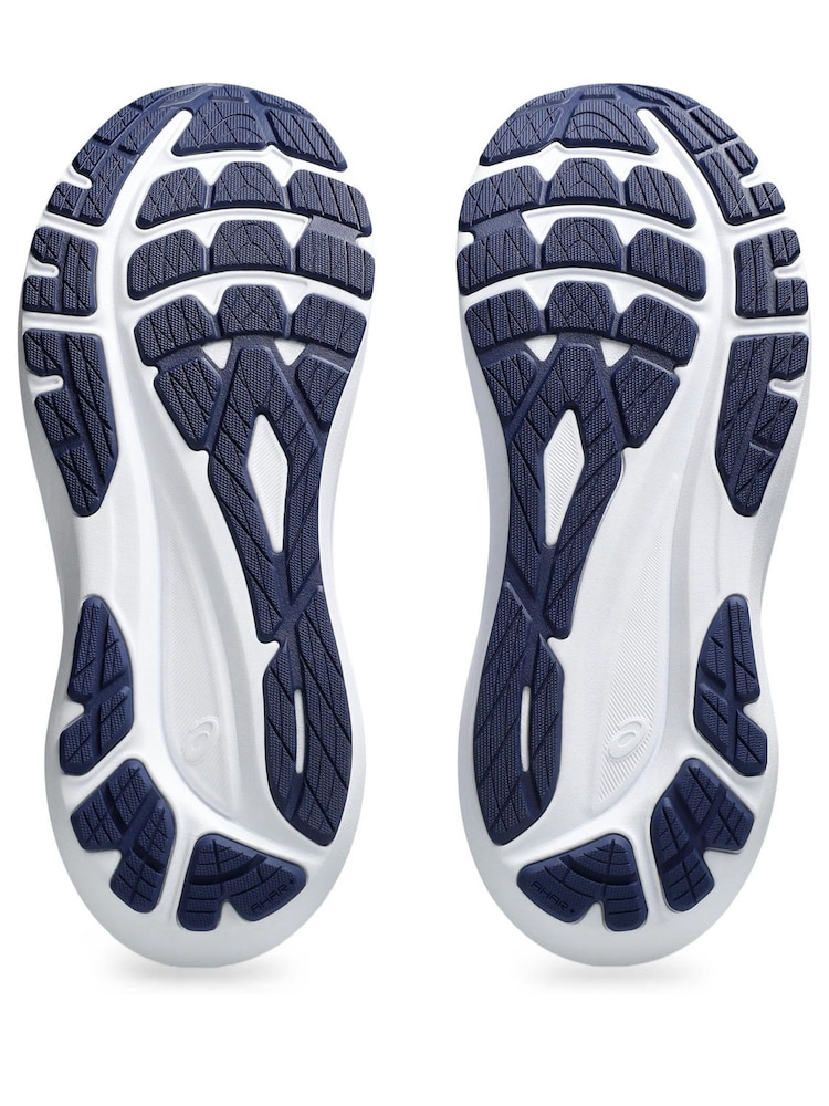 ASICS Mens GT-2000 13 Trainers - Image 7 of 7