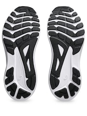 Синий - Синие мужские кроссовки ASICS GT-1000 13 - Изображение 7 из 7