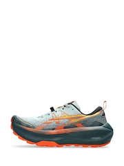 ASICS Mens Trabuca Max 4 Trainers - Image 2 of 7