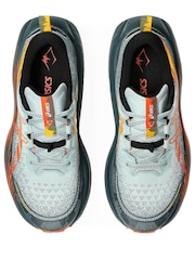 ASICS Mens Trabuca Max 4 Trainers - Image 6 of 7