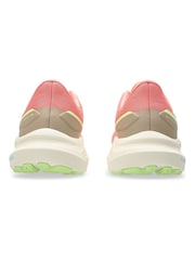 ASICS Womens Pink GT1000 13 Trainers - Image 6 of 8