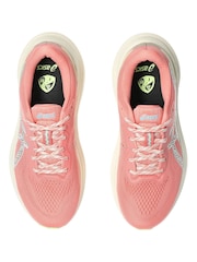 ASICS Womens Pink GT1000 13 Trainers - Image 7 of 8