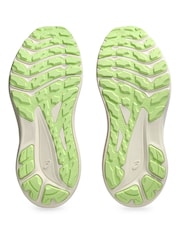 ASICS Womens Pink GT1000 13 Trainers - Image 8 of 8