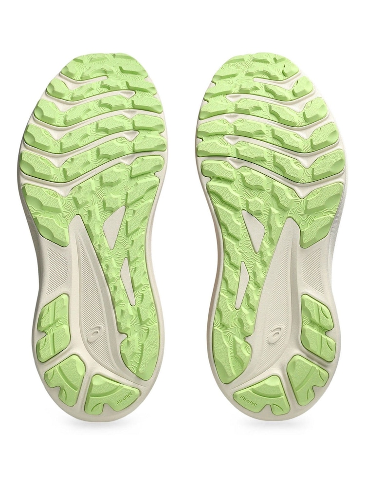 ASICS Womens Pink GT1000 13 Trainers - Image 8 of 8