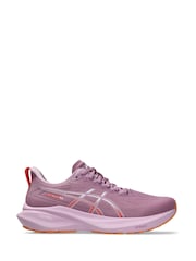 ASICS Womens GT200 13 Trainers - Image 1 of 7
