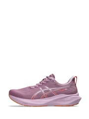 ASICS Womens GT200 13 Trainers - Image 2 of 7