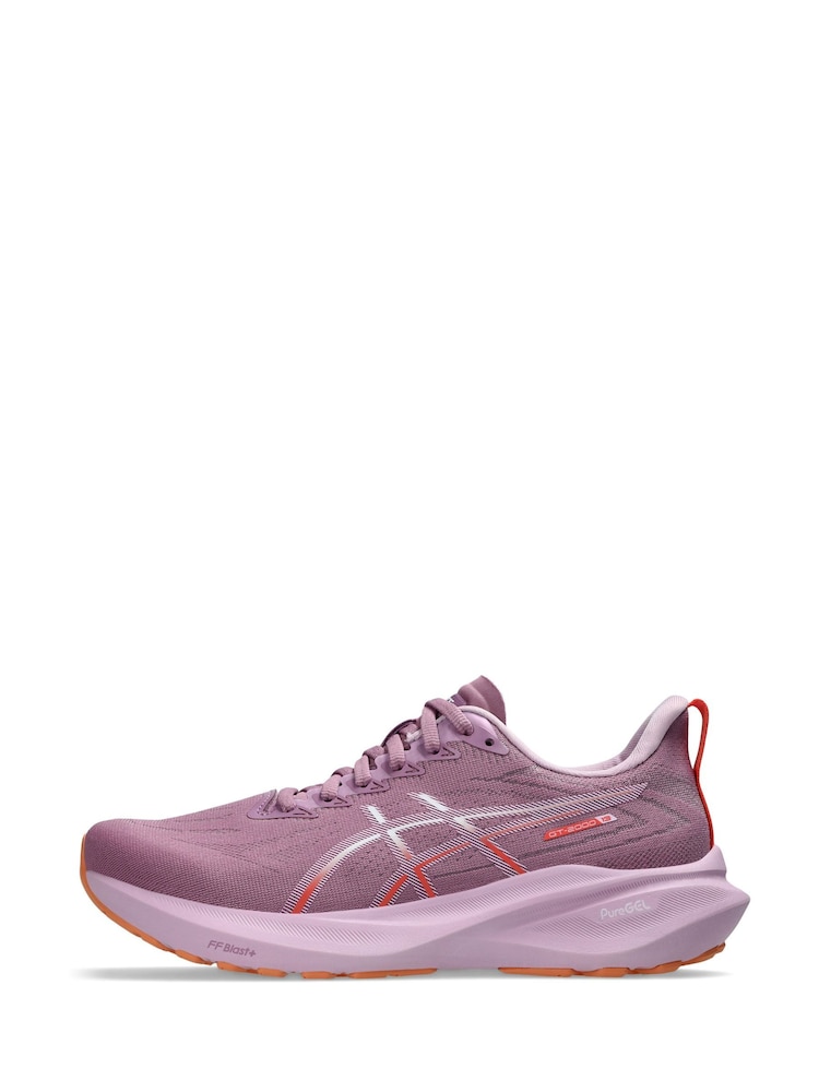 ASICS Womens GT200 13 Trainers - Image 2 of 7