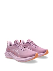 ASICS Womens GT200 13 Trainers - Image 3 of 7