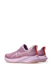 ASICS Womens GT200 13 Trainers - Image 4 of 7