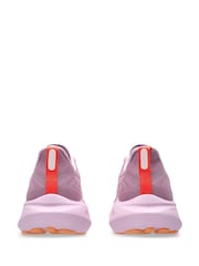 ASICS Womens GT200 13 Trainers - Image 5 of 7