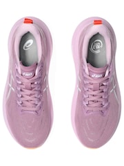 ASICS Womens GT200 13 Trainers - Image 6 of 7