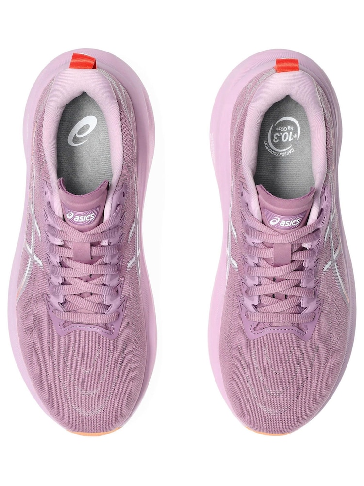 Buy ASICS Womens GT200 13 Trainers from Next Luxembourg