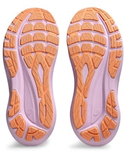 ASICS Womens GT200 13 Trainers - Image 7 of 7