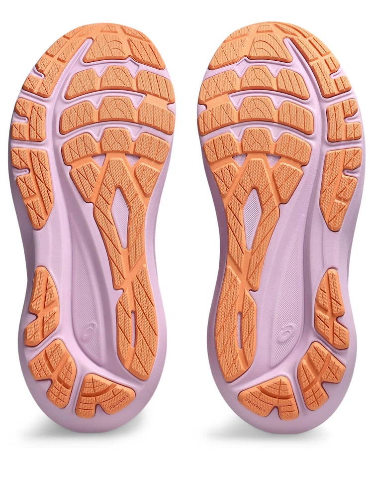 ASICS Womens GT200 13 Trainers - Image 7 of 7