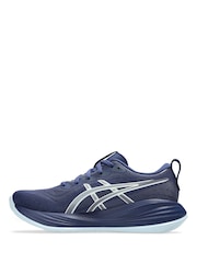 ASICS Womens Gel Cumulus 27 Trainers - Image 2 of 7